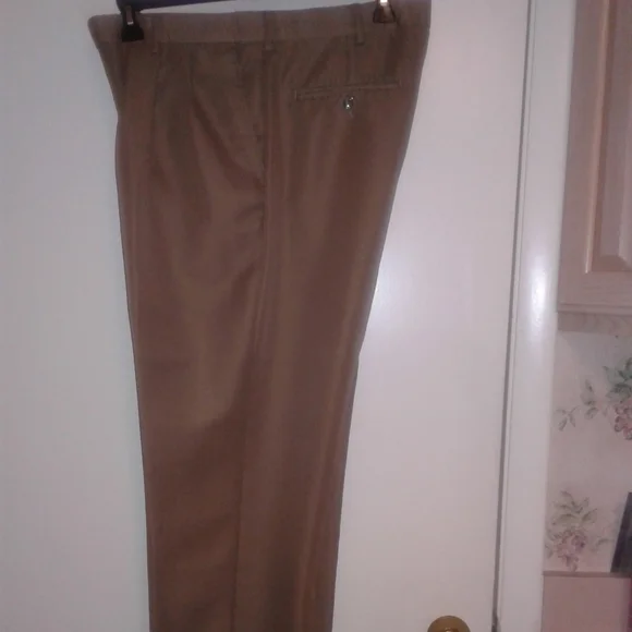 Savane - Picture 3 of 4